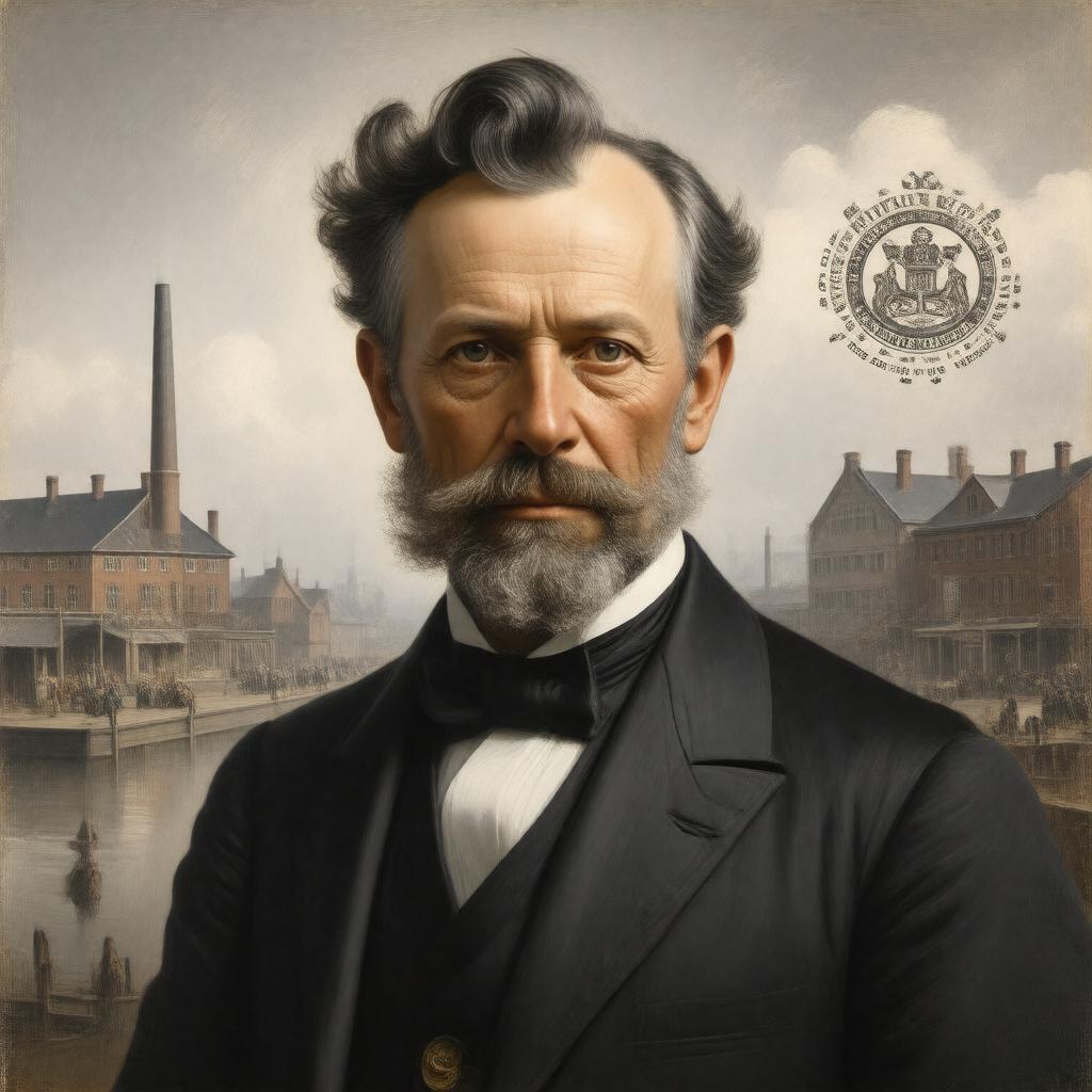 John Boynton